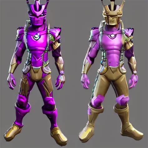 galactus fortnite skin | Stable Diffusion | OpenArt