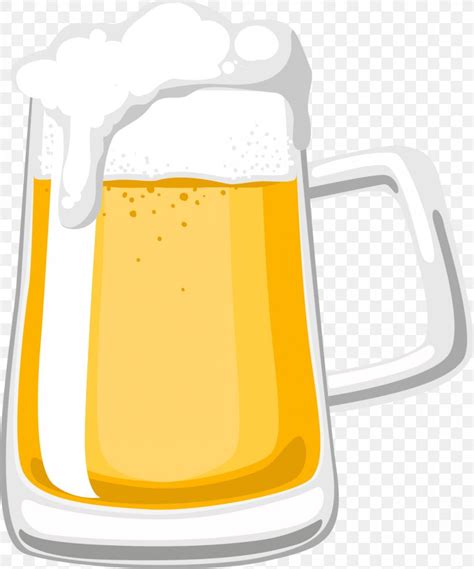 Beer Glasses Ale Clip Art, PNG, 1100x1322px, Beer, Ale, Beer Glass ...