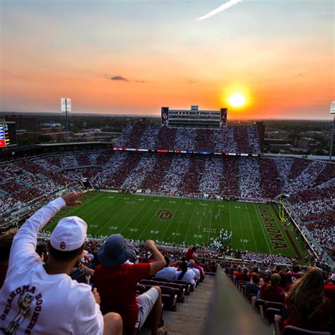 University Of Phoenix Stadium Seating Chart Seat Numbers | Elcho Table