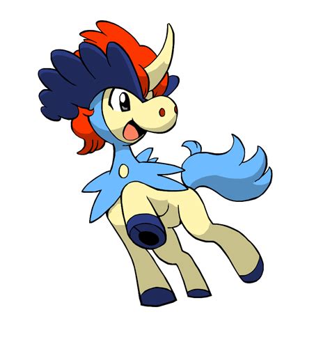 keldeo clipart - Clipground