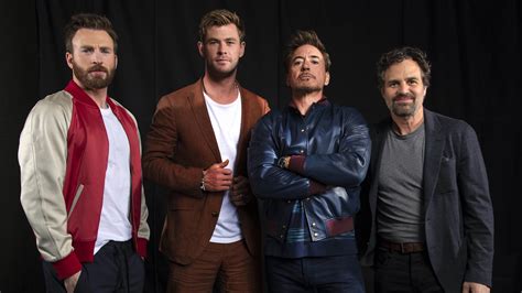 3840x2160 Avengers Endgame Cast 4K ,HD 4k Wallpapers,Images,Backgrounds,Photos and Pictures