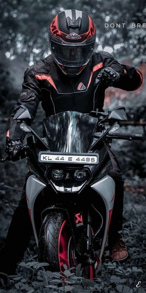 🔥 [23+] Bike Wallpapers | WallpaperSafari