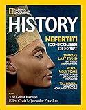 Best World History Book National Geographic