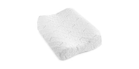 Serta iComfort Gel Memory Foam Pillow- Styles