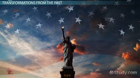 American National Anthem | History, Lyrics & Interpretation - Lesson ...