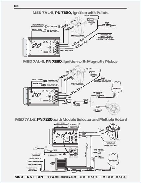 Spitronic Ecu Std Wiing Diagrams Carmin Std Free All Vehicle Wiring ...