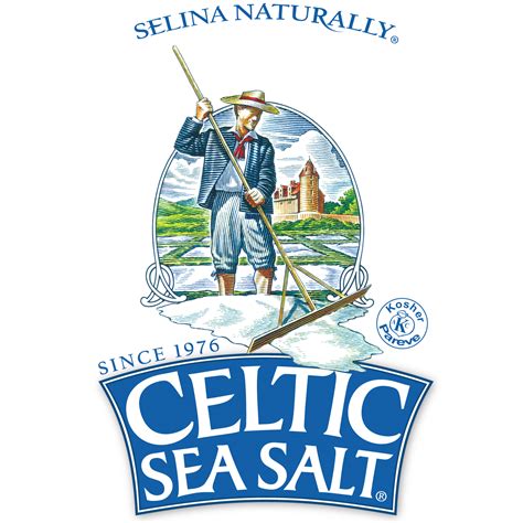 Wholesale | Celtic Sea Salt®