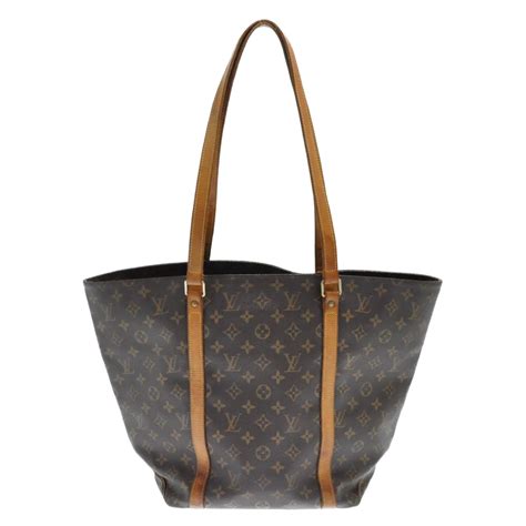 Louis Vuitton Shopping Bag Price Chopper | semashow.com