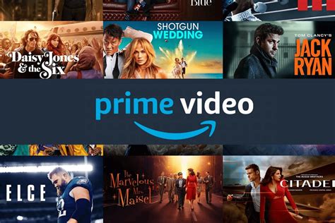 Amazon to Introduce ads on Prime Video - Exciting Update for Prime Video Users