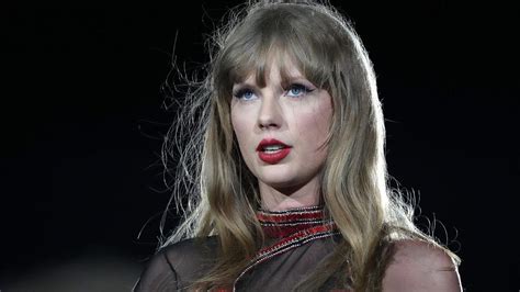 Taylor Swift AI-generated explicit photos outrage fans: 'Protect Taylor Swift' | Fox News