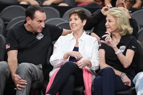 Mike Krzyzewski Net Worth 2022/2021, Age,Bio, Family, Career, Wiki...