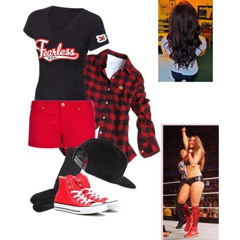 7 Best nikki bella costume images | Nikki bella, Nikki bella costume ...