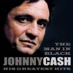 16 best Johnny Cash Album Covers images on Pinterest | Johnny cash ...