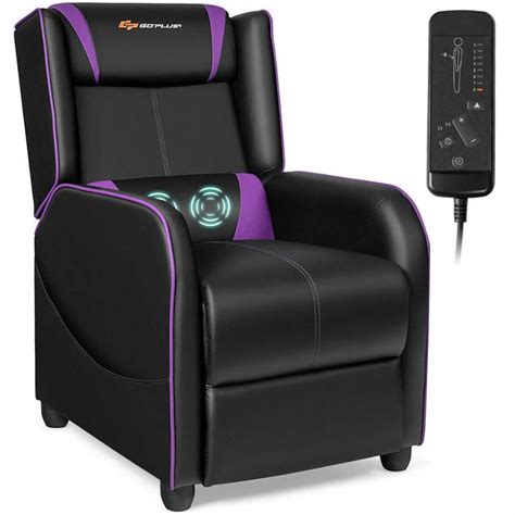 99+ Mẫu ghế sofa gaming đẹp, chất lượng cao cấp giá tốt 2024