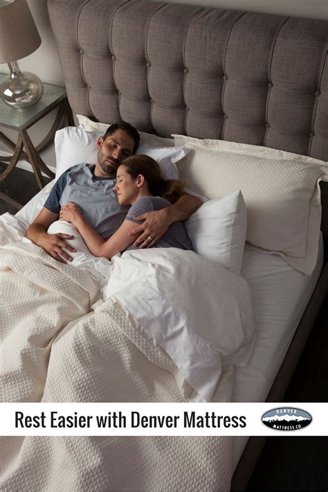 Factory Direct Mattresses | Denver Mattress | Mattress, Perfect ...