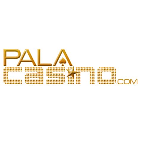 ll Pala Casino Review | $25 Free + up to $500 Bonus!