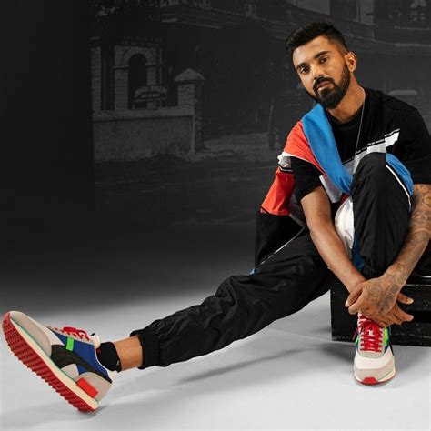 Virat Kohli launches athleisure brand, One8, in collaboration with Puma ...