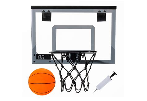 Discount 🎁 Light-Up 🏀 Basketball Hoop by FRANKLIN SPORTS 🛒 | Toys shop