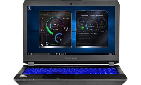Best Gaming Laptops Under $2000 in 2022 | Top 5 Picks For Gamers