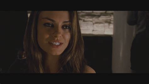 Mila Kunis as Lily in 'Black Swan' - Mila Kunis Image (23366564) - Fanpop