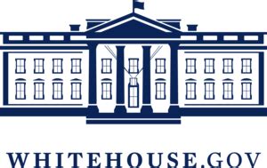 The White House Logo PNG Vector (SVG) Free Download