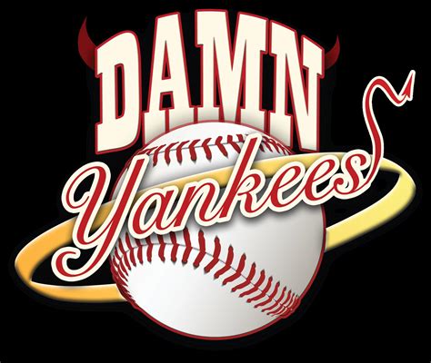 Damn Yankees Spring Musical Tickets in Collingswood, NJ, United States