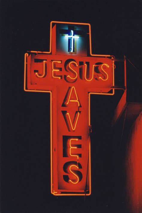 jesus saves - sac ca | Jesus saves, Jesus, Jesus wallpaper