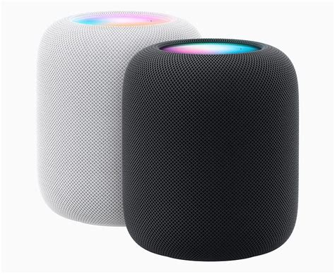 HomePod 2: Does it sound better or worse than the original? | Cult of Mac