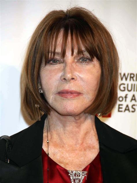 Lee Grant - Actress, Director