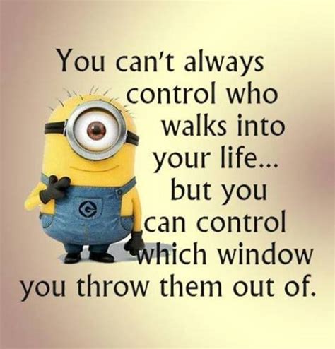 42 Fun Minion Quotes Of The Week 6 – ExplorePic