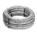 Stainless Steel Cold Heading Wire Suppliers | स्टेनलेस स्टील शीत हेडिंग वायर विक्रेता and ...