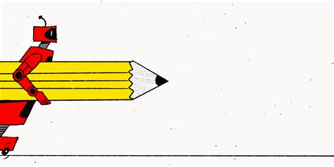 How AI Art Generators Are Improving the Design Process