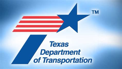 TxDOT provides road update – Bowie News