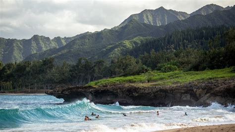 The Cost of Living in Hawaii - Is It Worth It? - Hawaii Real Estate Market & Trends | Hawaii Life