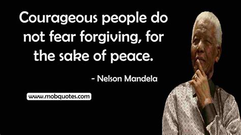 109 Powerful Nelson Mandela Quotes That Inspire A Positive Life