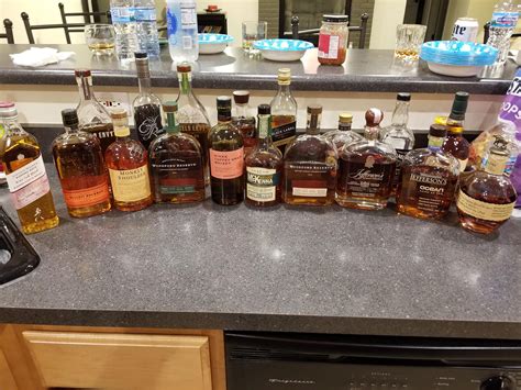 Whiskey Tasting! : r/whiskey