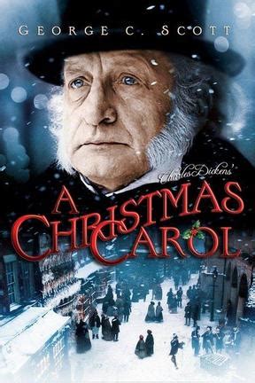 A Christmas Carol: Watch Full Movie Online | DIRECTV