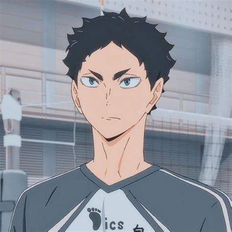 akaashi keiji 🏐 | Haikyuu akaashi, Akaashi keiji, Haikyuu kageyama