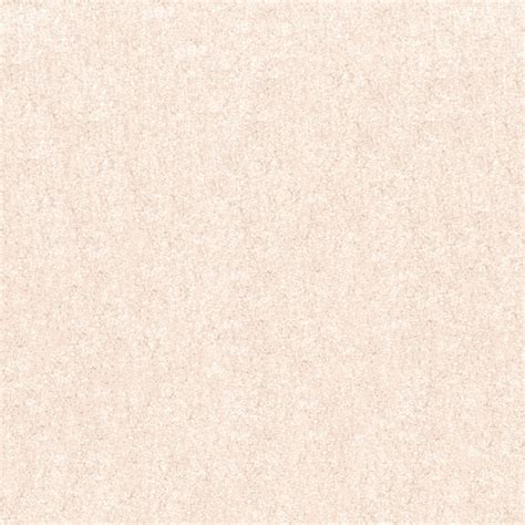 Sfondo di carta strutturata lucida beige | Foto Gratis