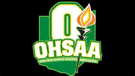 OHSAA Adds New Sports to 2022-23 Season – The Pioneer Press