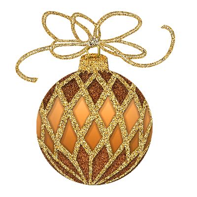 Christmas Ornament PNG Transparent Images | PNG All