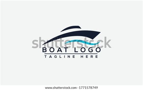 101,270 Boat Logo Royalty-Free Images, Stock Photos & Pictures ...