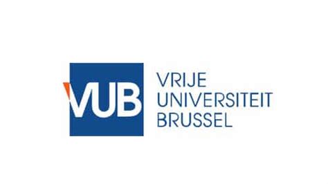 Vrije Universiteit Brussel - EEBus - Empowering the digitalisation of Energy transition.