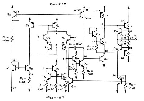 A close up of a mapDescription automatically generated