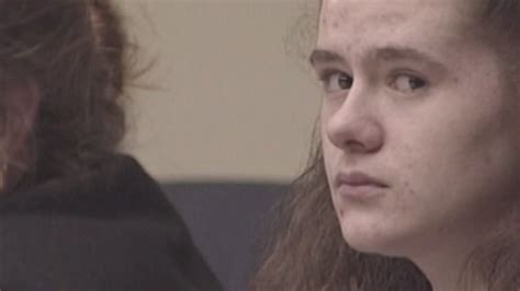 Christa Pike asking court to reconsider death sentence for 1996 murder ...