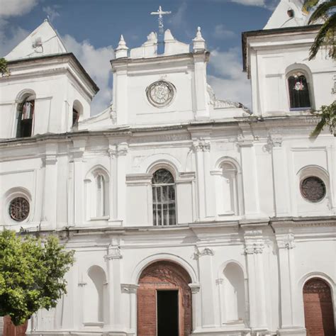 Santa Clara Church In Portugal: History,Facts, & Services