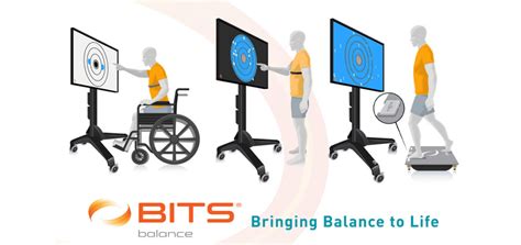 Bioness Integrated Therapy System for Balance | Lower Extremity Review Magazine