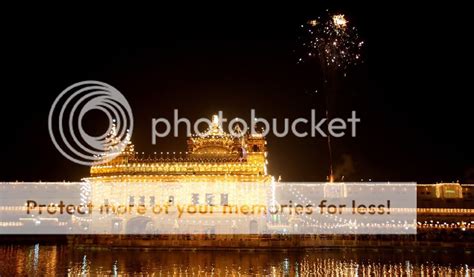 gevelixy: golden temple diwali