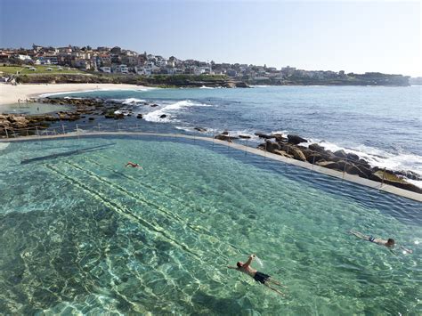 The Best Beaches in Sydney