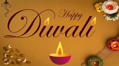 Diwali ppt | PowerPoint presentation on diwali - YouTube